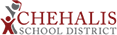 Chehalis School District Logo